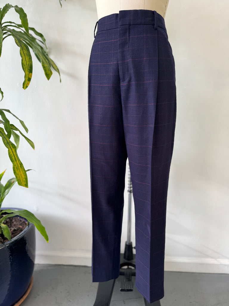 Opening ceremony pants waist “30/32”