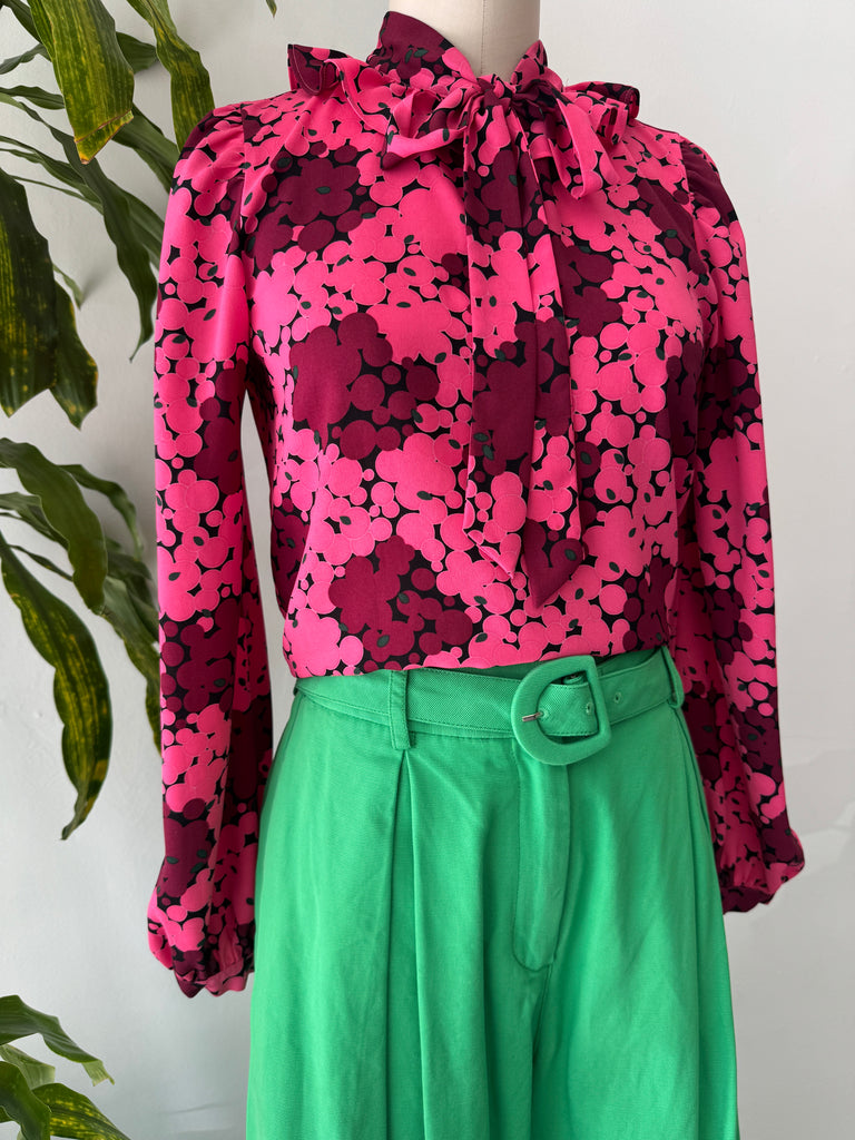 Kate Spade top