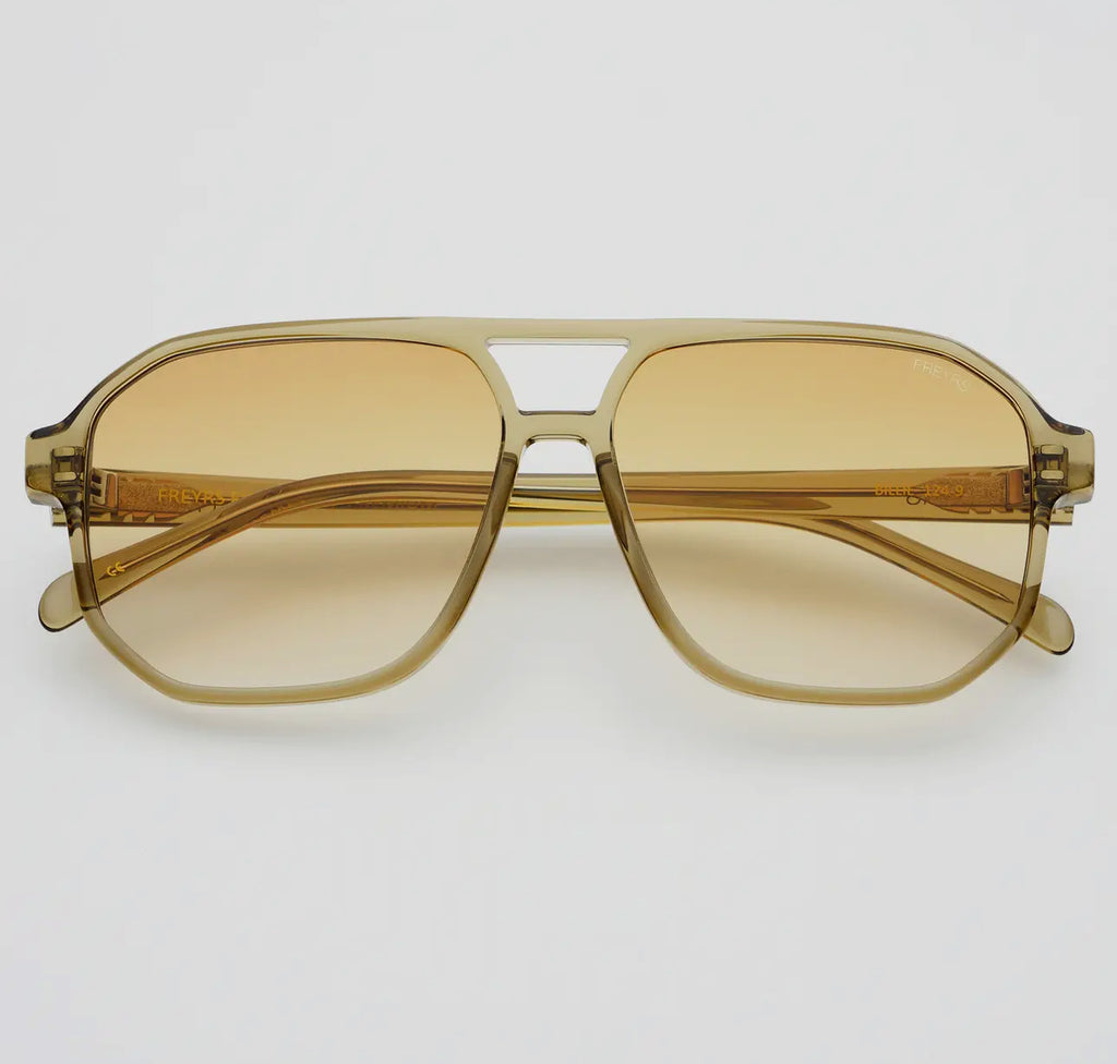 Billie uni sex sunglasses
