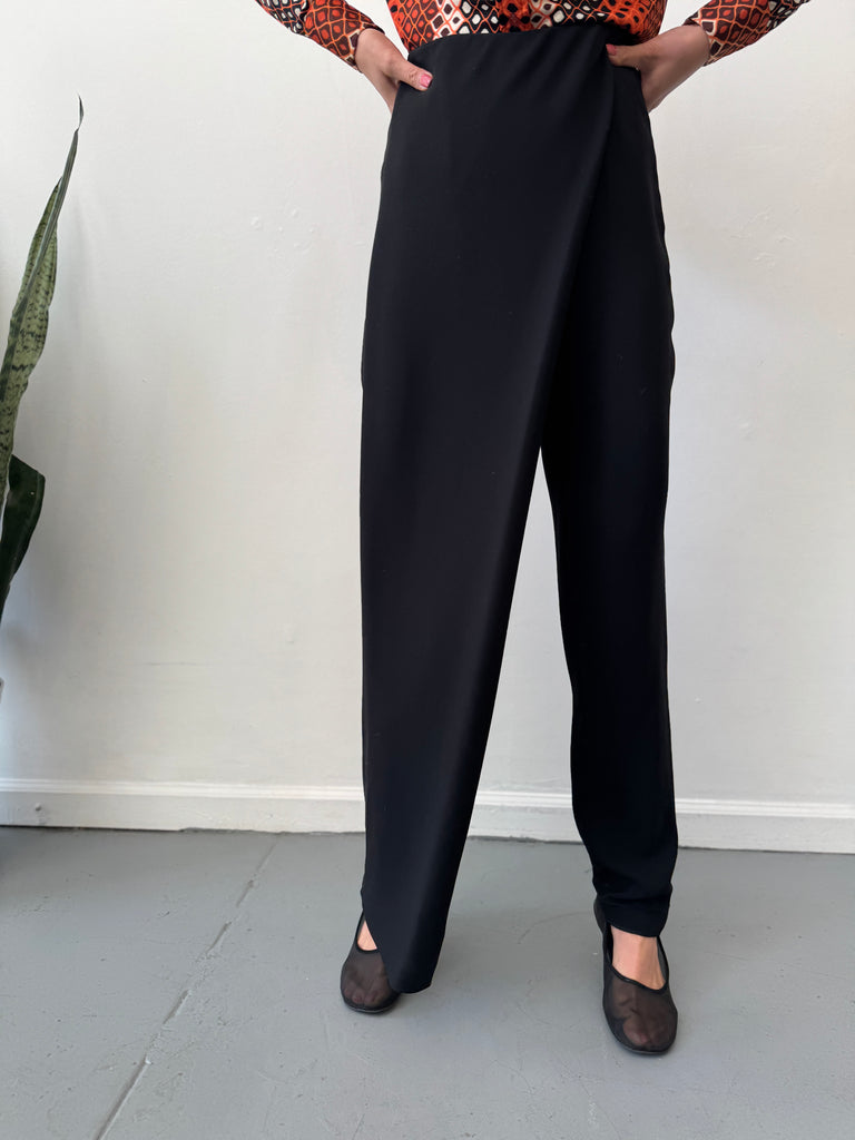 Max Mara pants waist “26”