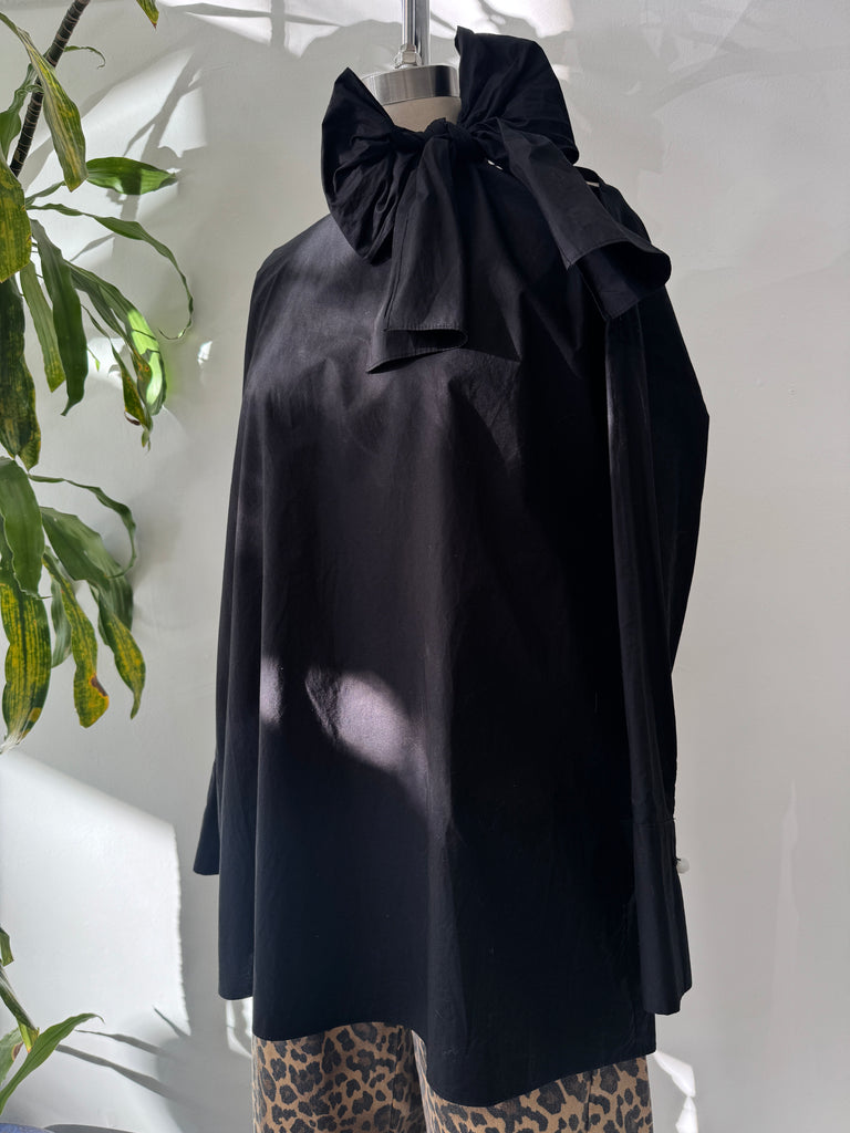 DESIGNER TER ET BANTINE TOP