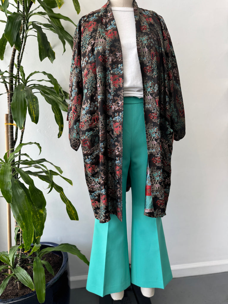 Stunning vintage pants waist “28/29”