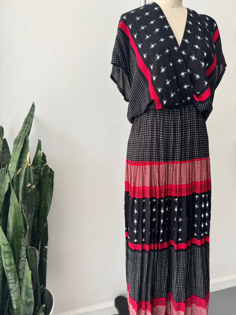 Vintage dress