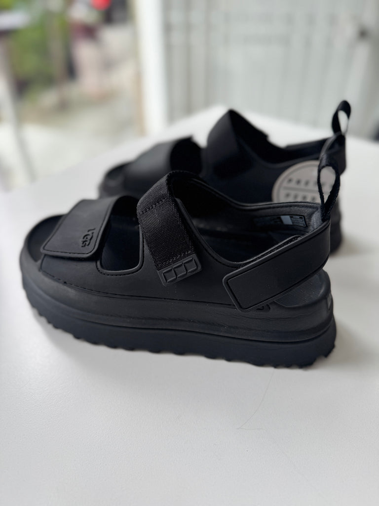 UGG shoes size 9