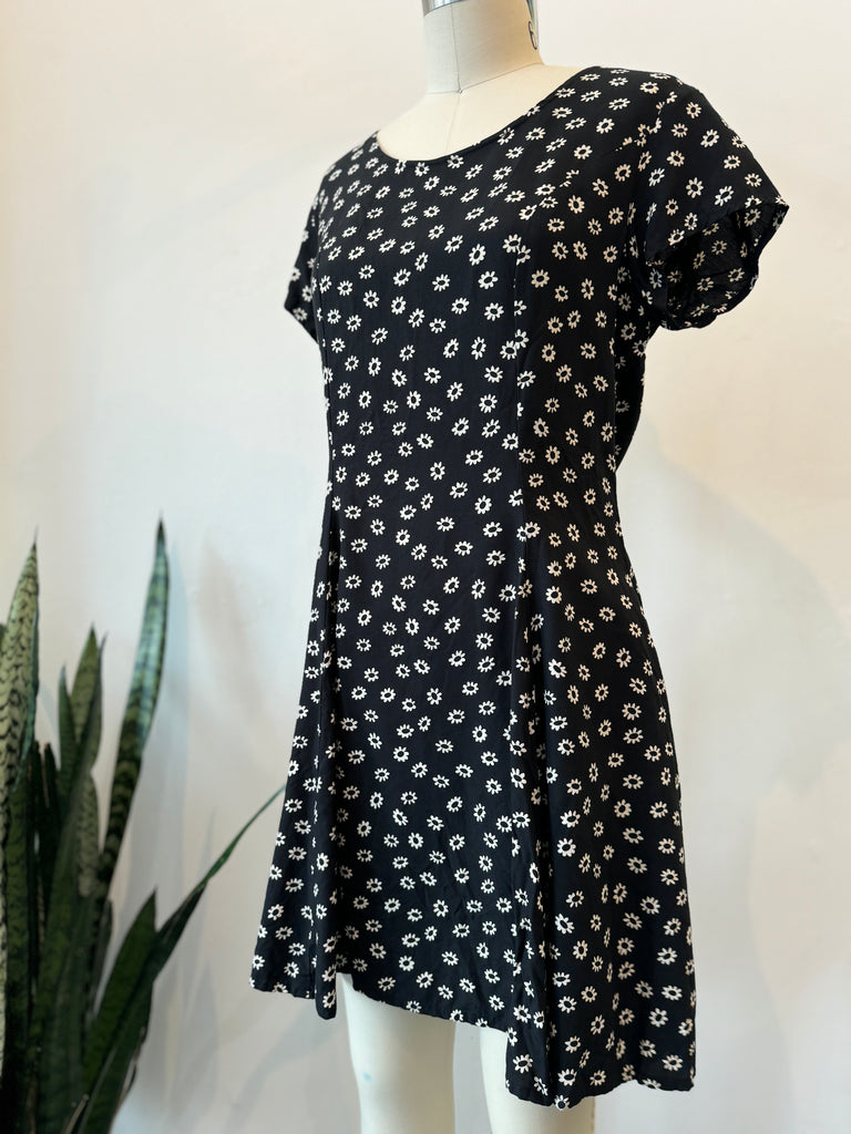 Vintage 1997 GAP dress