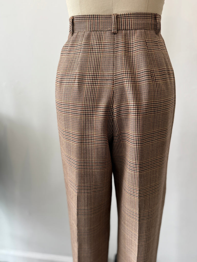 Vintage Pants waist “28”