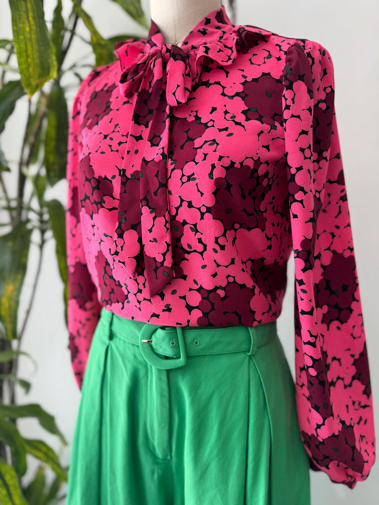 Kate Spade top