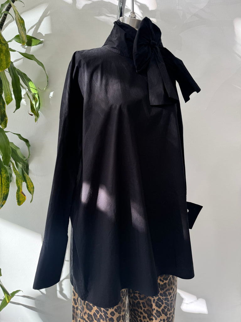 DESIGNER TER ET BANTINE TOP