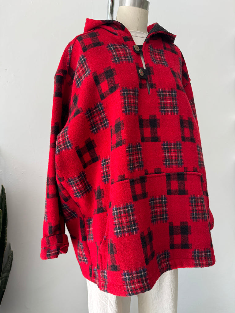 Woolrich Outerwear
