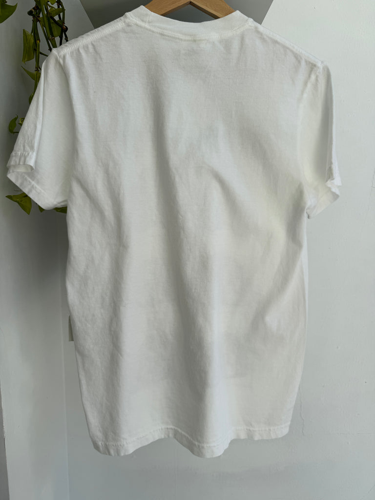 Stoned Again t shirt