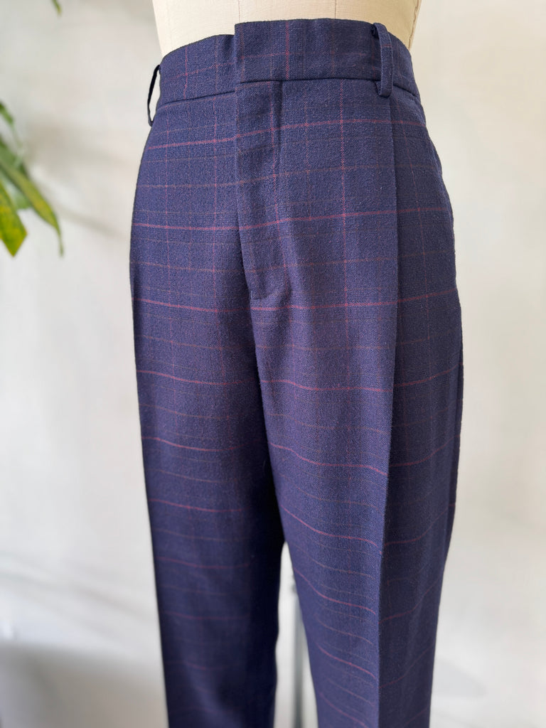 Opening ceremony pants waist “30/32”