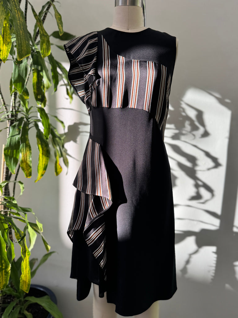 Designer Phillip Lim dress