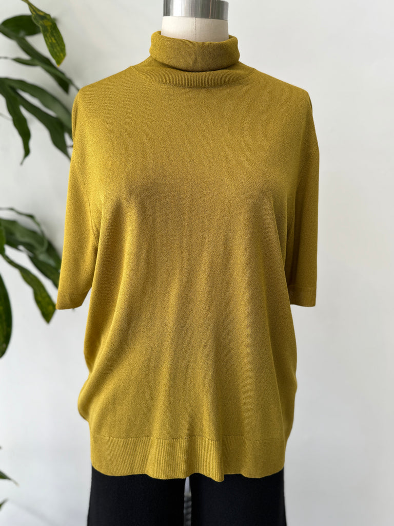 Vintage Italian top