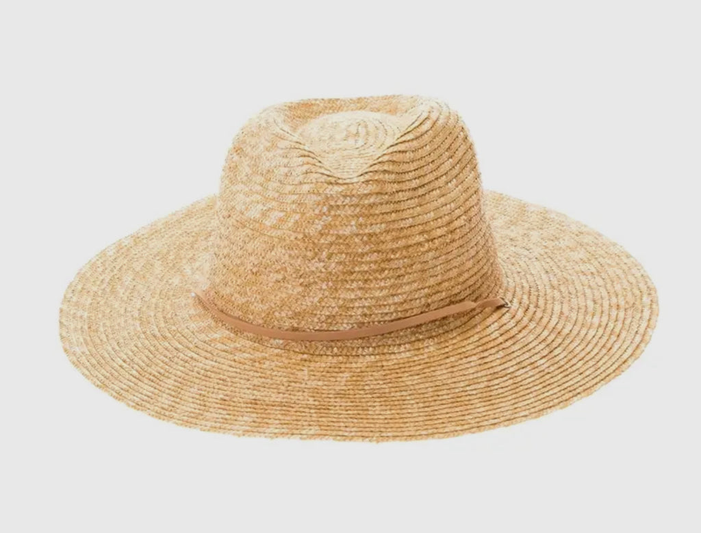 Sun hat