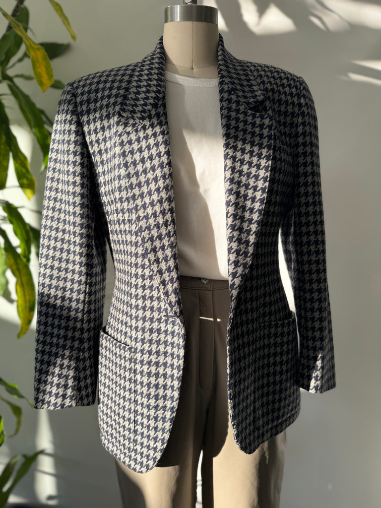 Vintage Anne Klein ll blazer