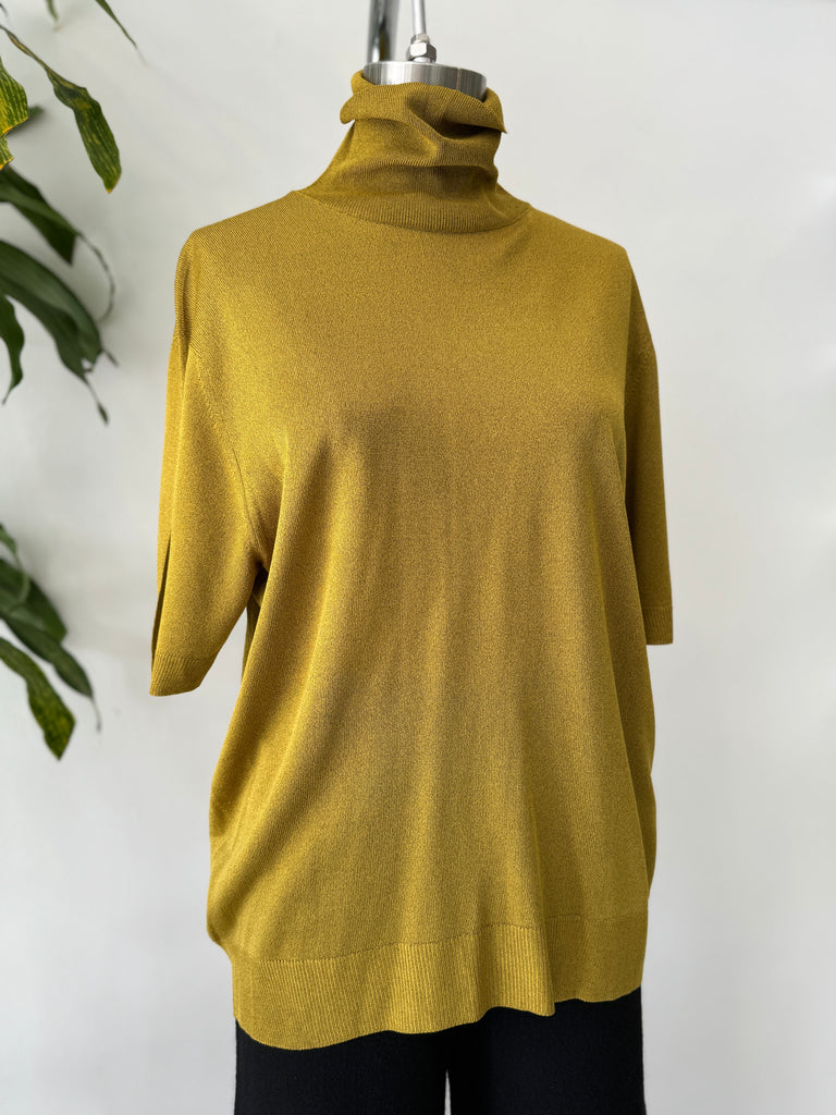 Vintage Italian top