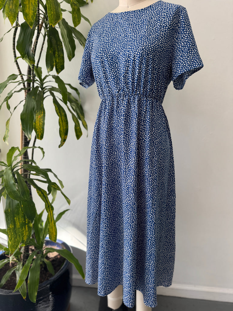 Vintage dress