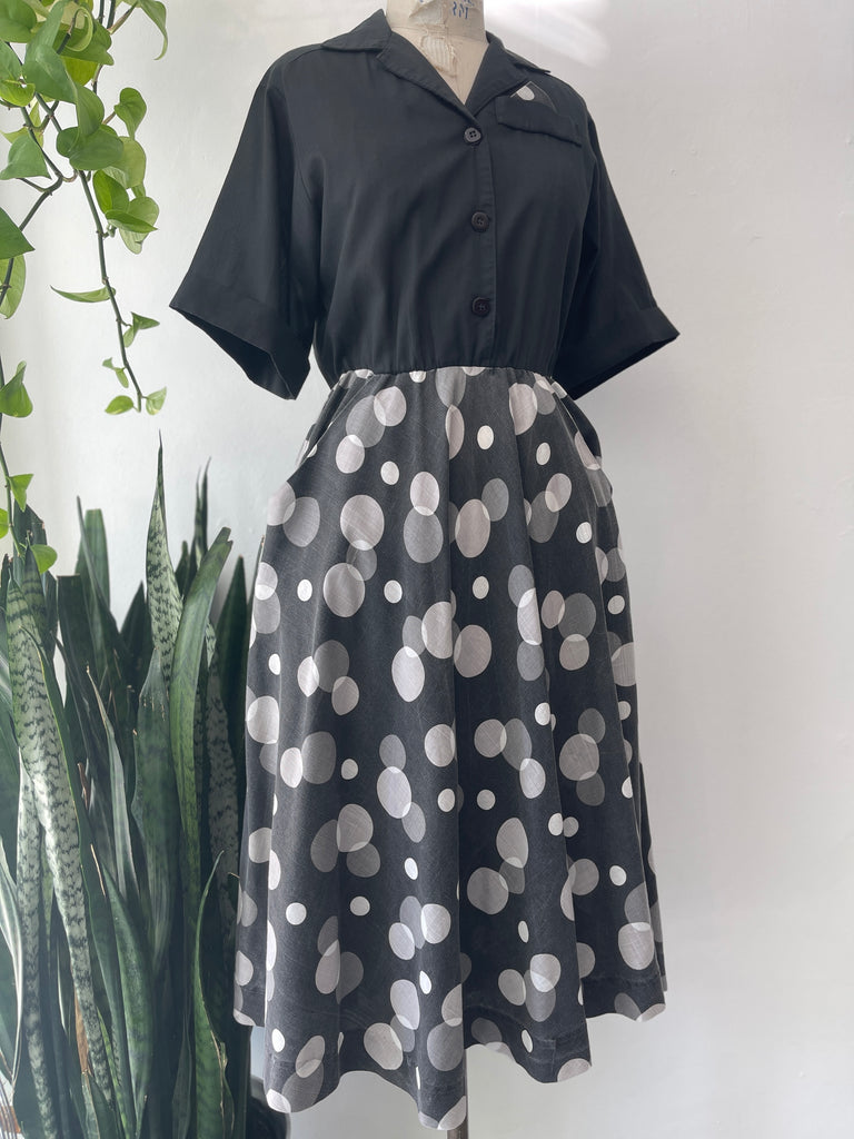 Vintage Dress | Pretty Penny Clothing