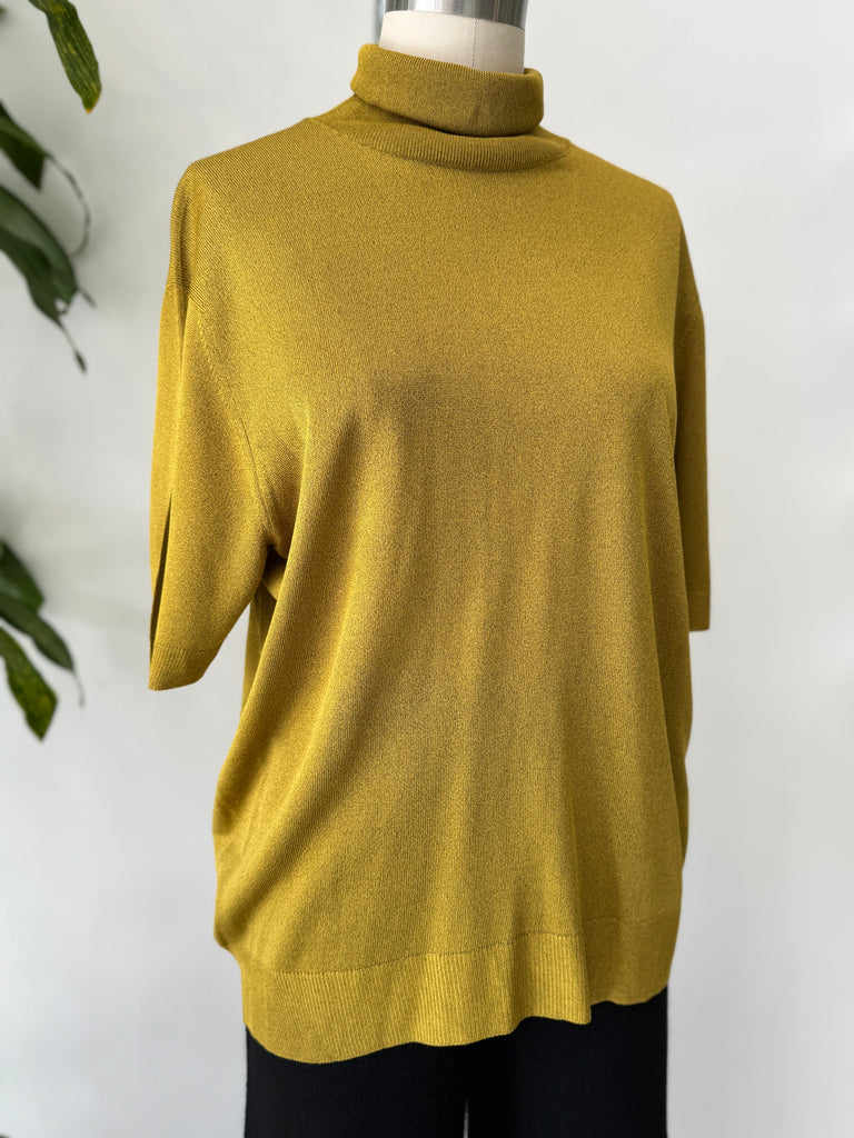 Vintage Italian top