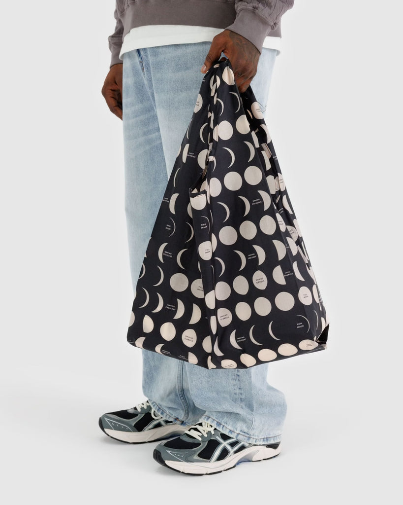 Baggu standard| moon