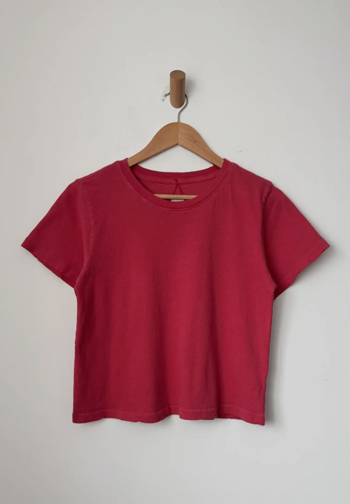 Le Bon Shoppe Darling Tee shirt