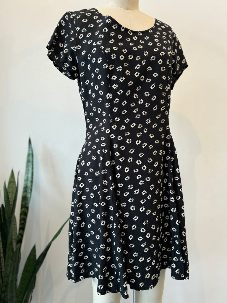 Vintage 1997 GAP dress