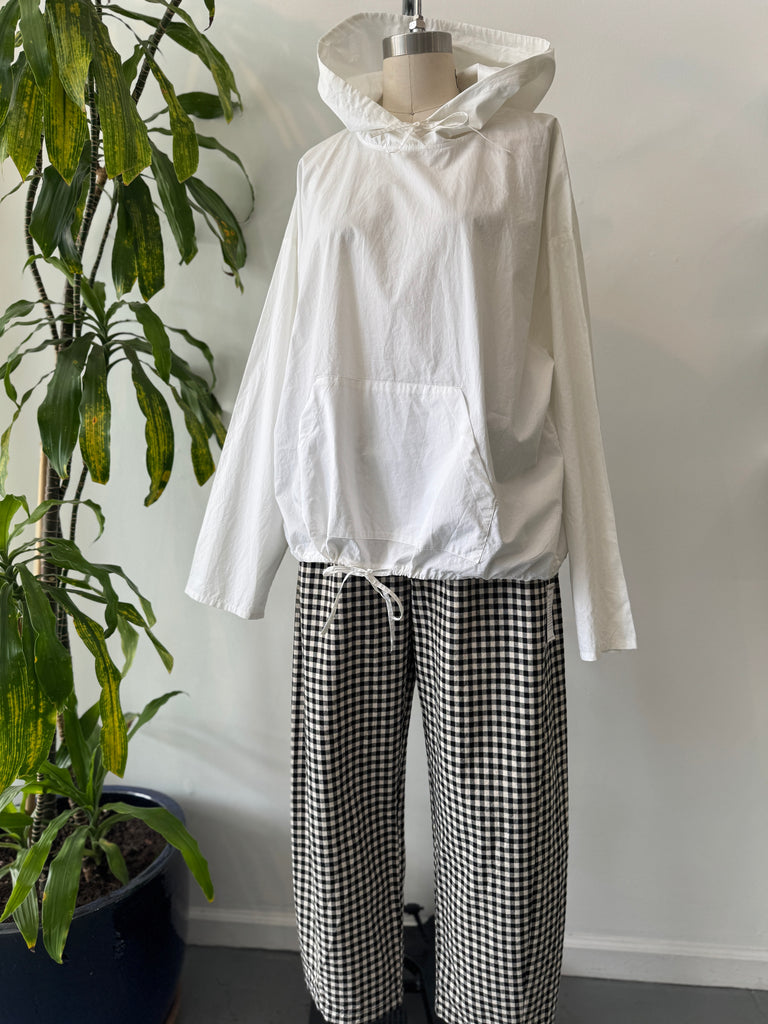 Maison Margiela top