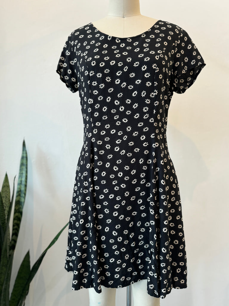 Vintage 1997 GAP dress