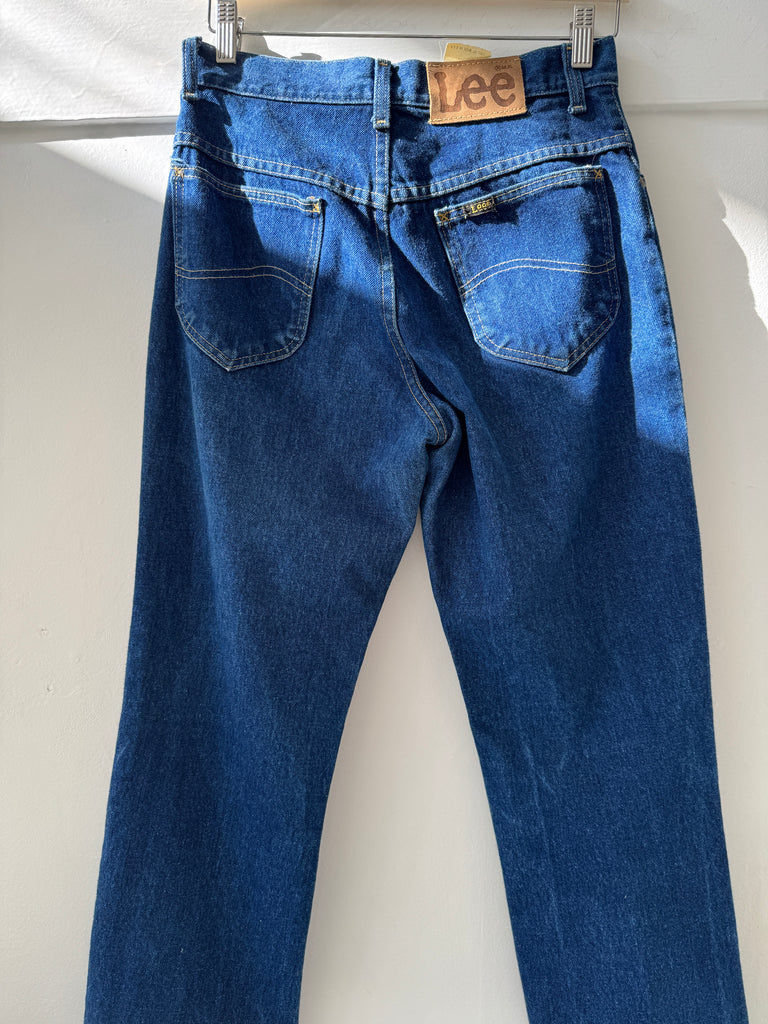 Vintage Lee jeans “29”