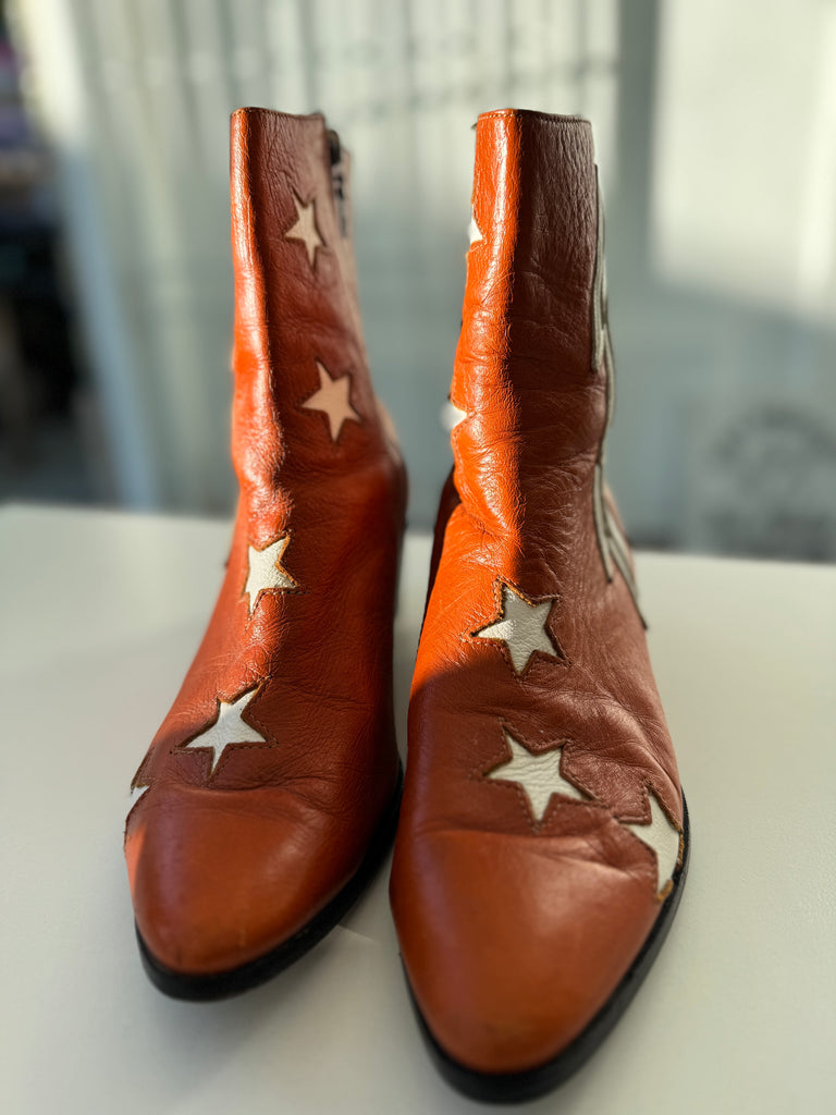 Modern Vice size 40|size 10