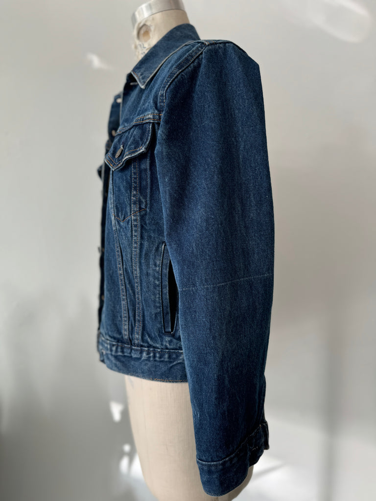 Vintage GAP denim jacket