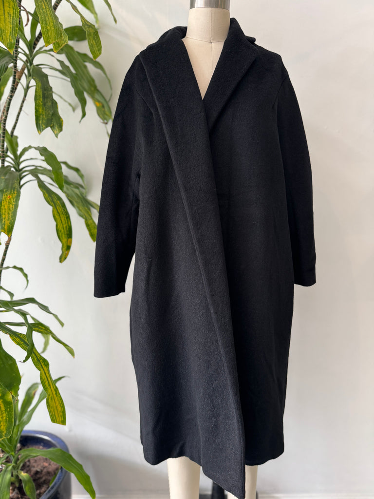 Vintage Lilli Ann jacket