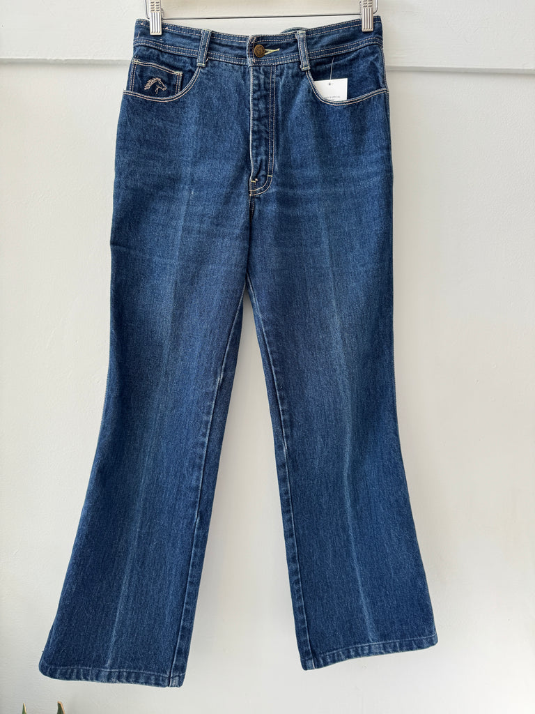 Vintage Jordache jeans waist “30”