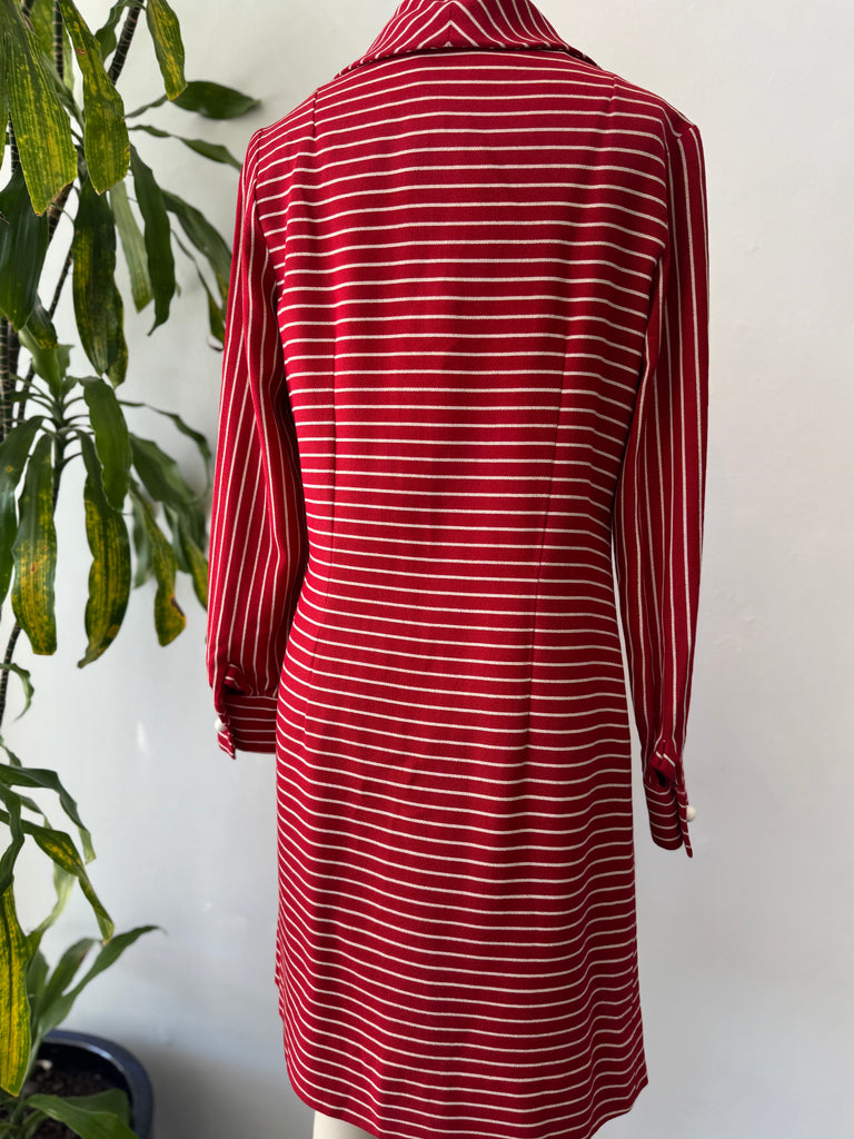 Vintage Westbury fashion 1970’s dress