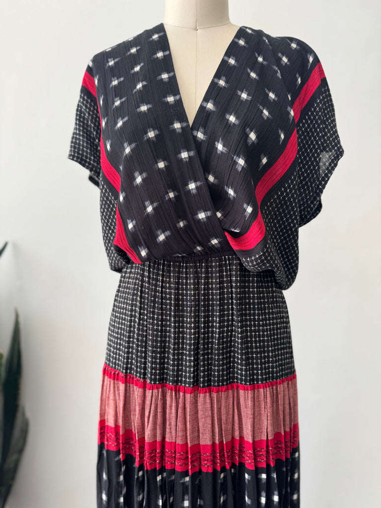 Vintage dress