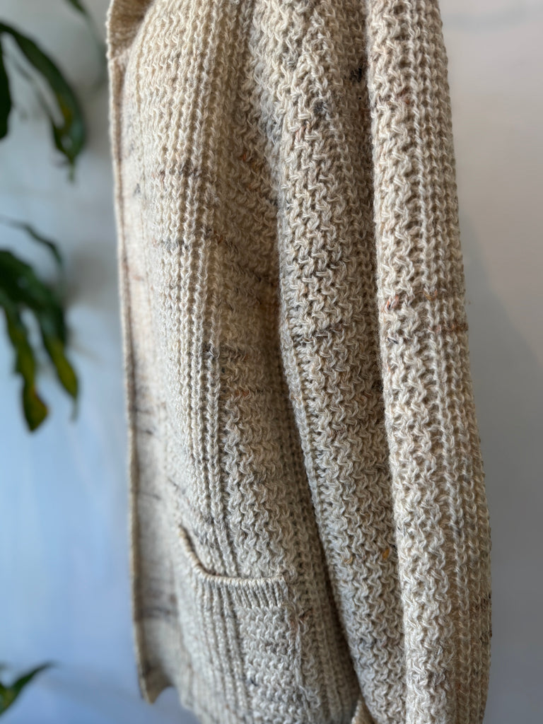 Vintage Pendleton zip up outerwear