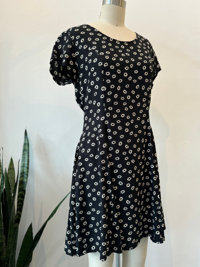 Vintage 1997 GAP dress