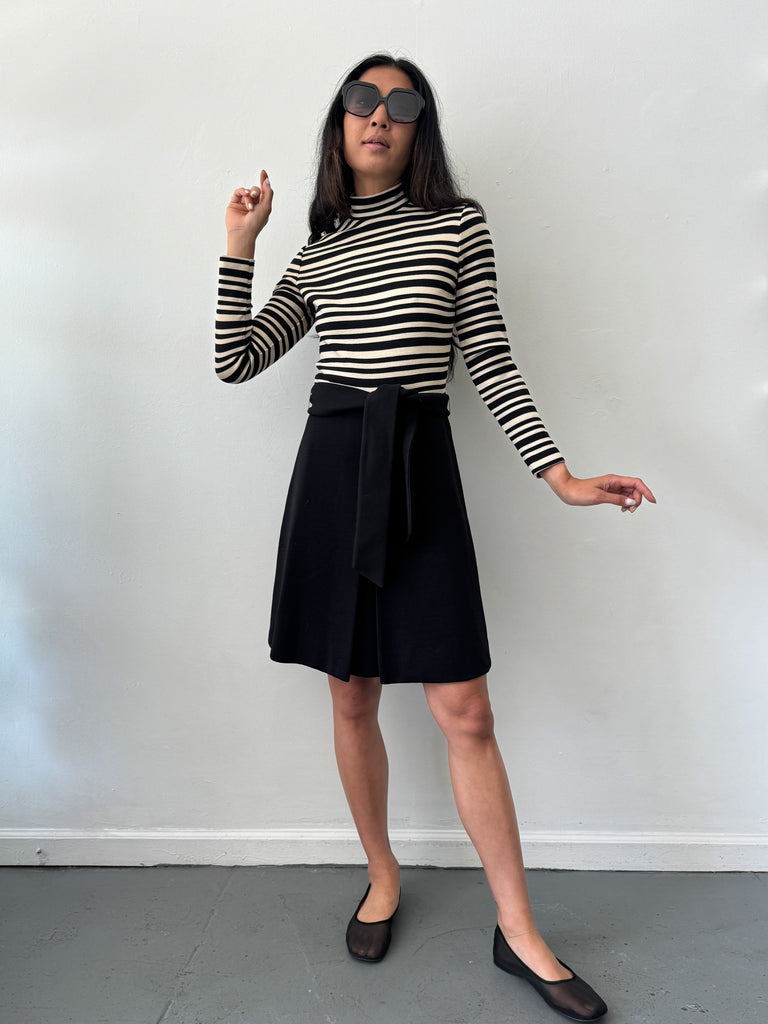 Vintage 1970’s dress