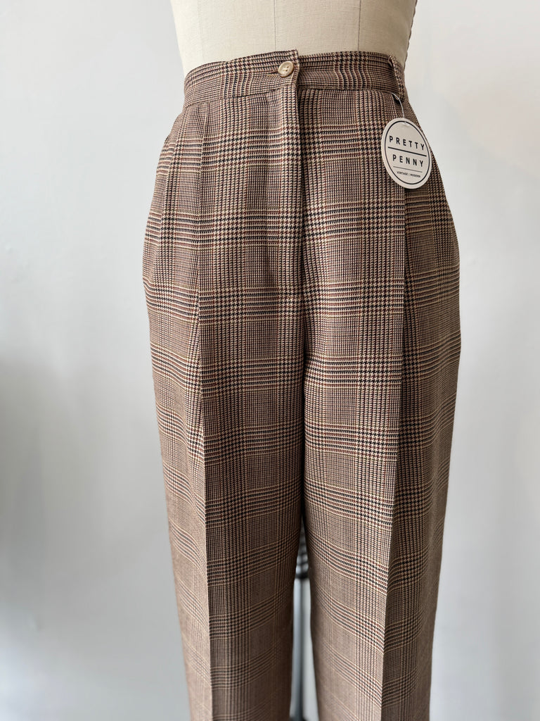 Vintage Pants waist “28”