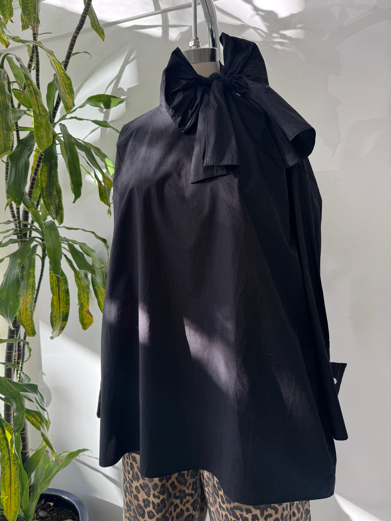 DESIGNER TER ET BANTINE TOP