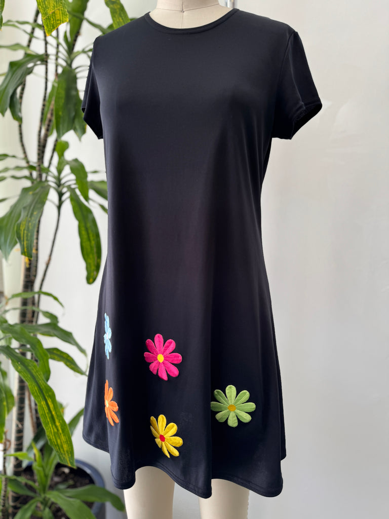 Vintage 1990’s dress