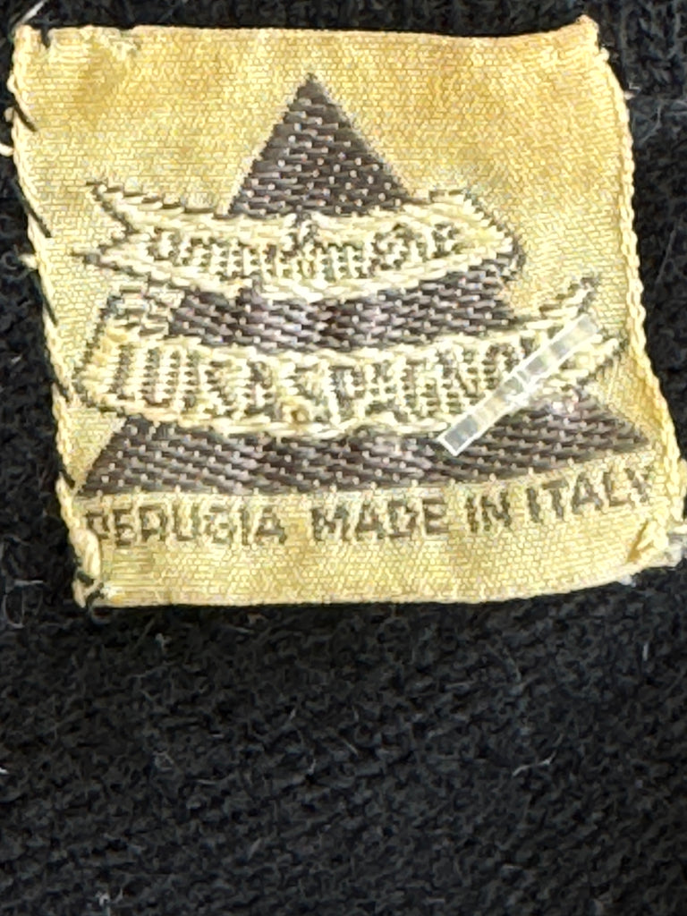 Vintage 1950’s cardigan sweater