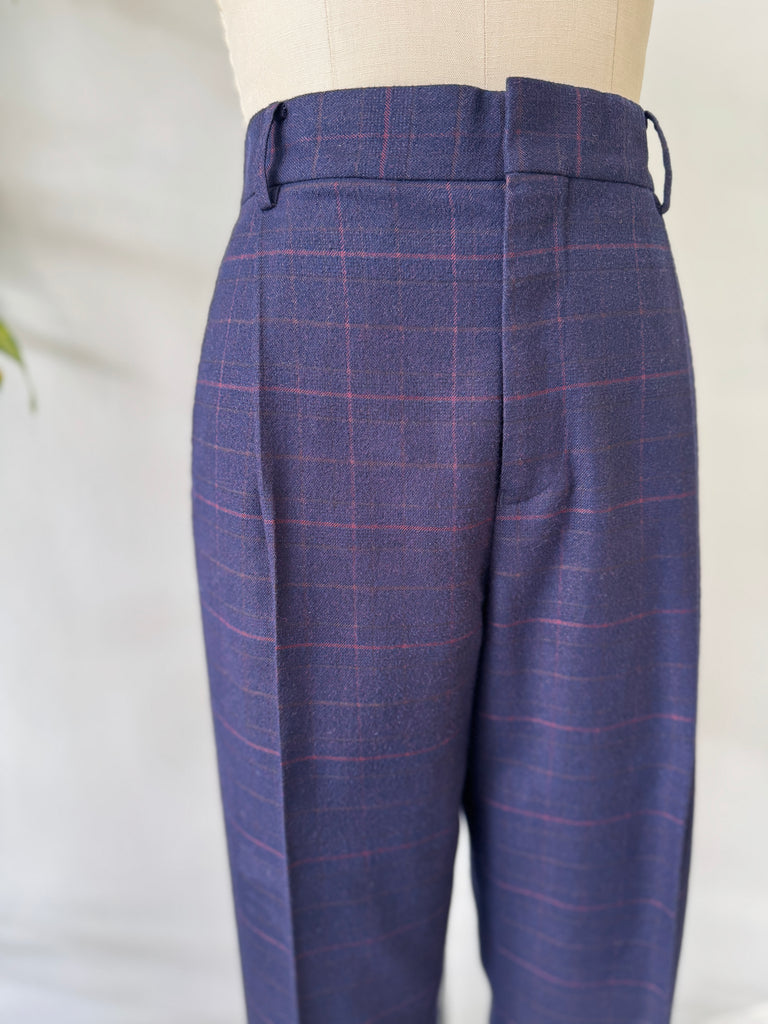 Opening ceremony pants waist “30/32”