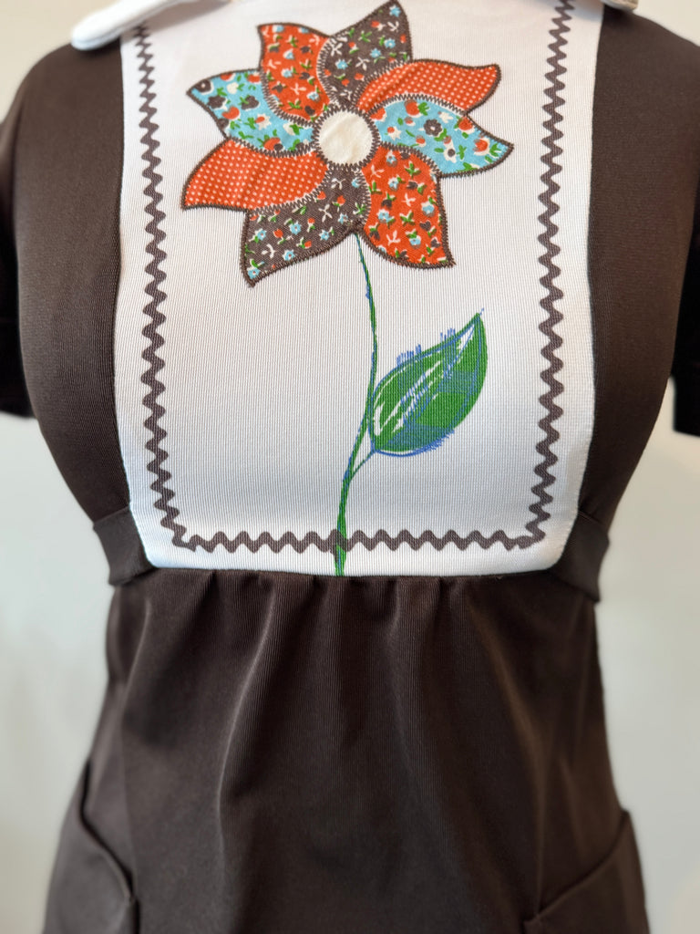 VINTAGE 1970’s top