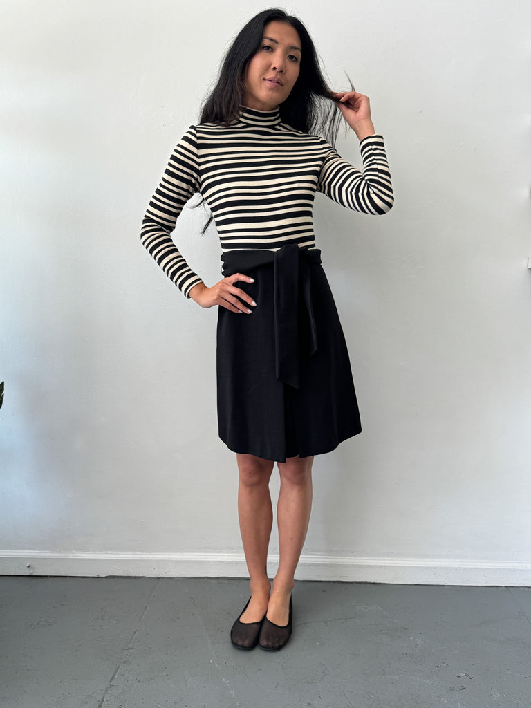 Vintage 1970’s dress