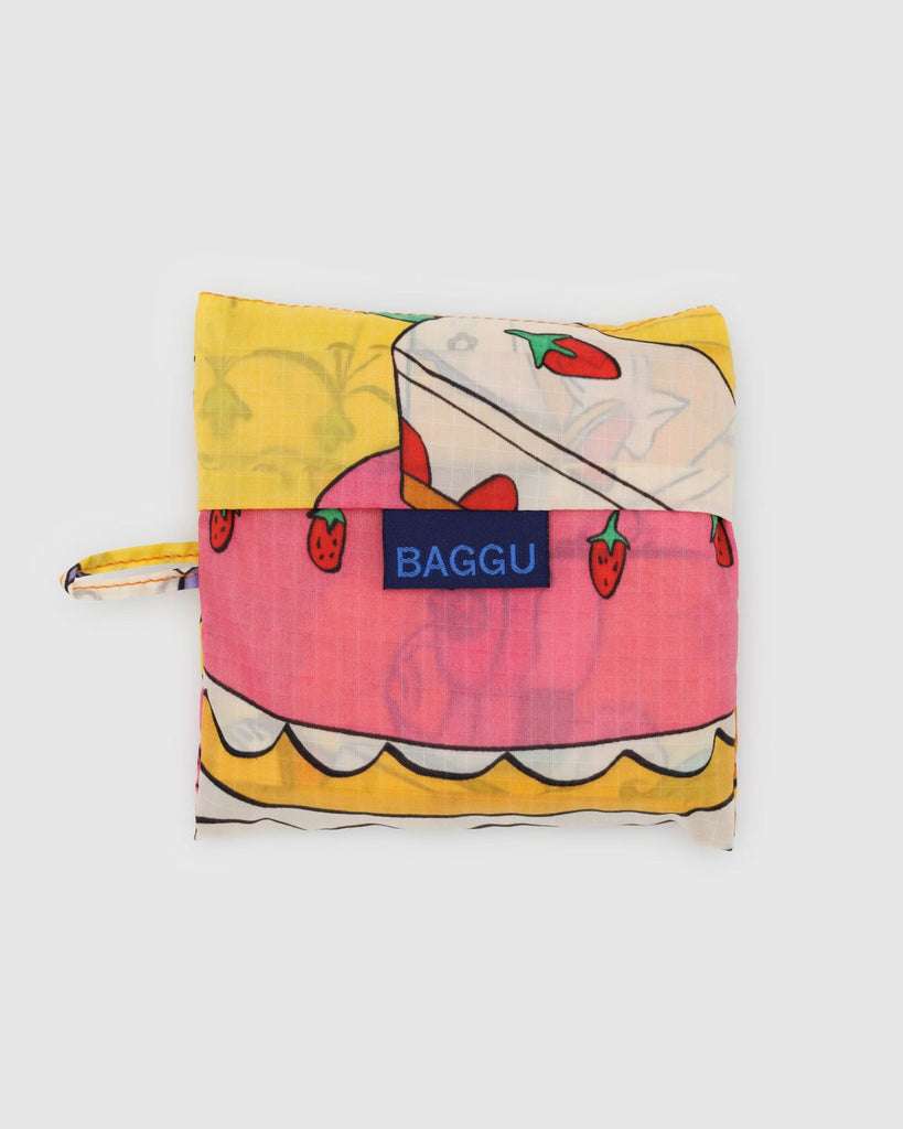 Baggu | standard | Patisserie