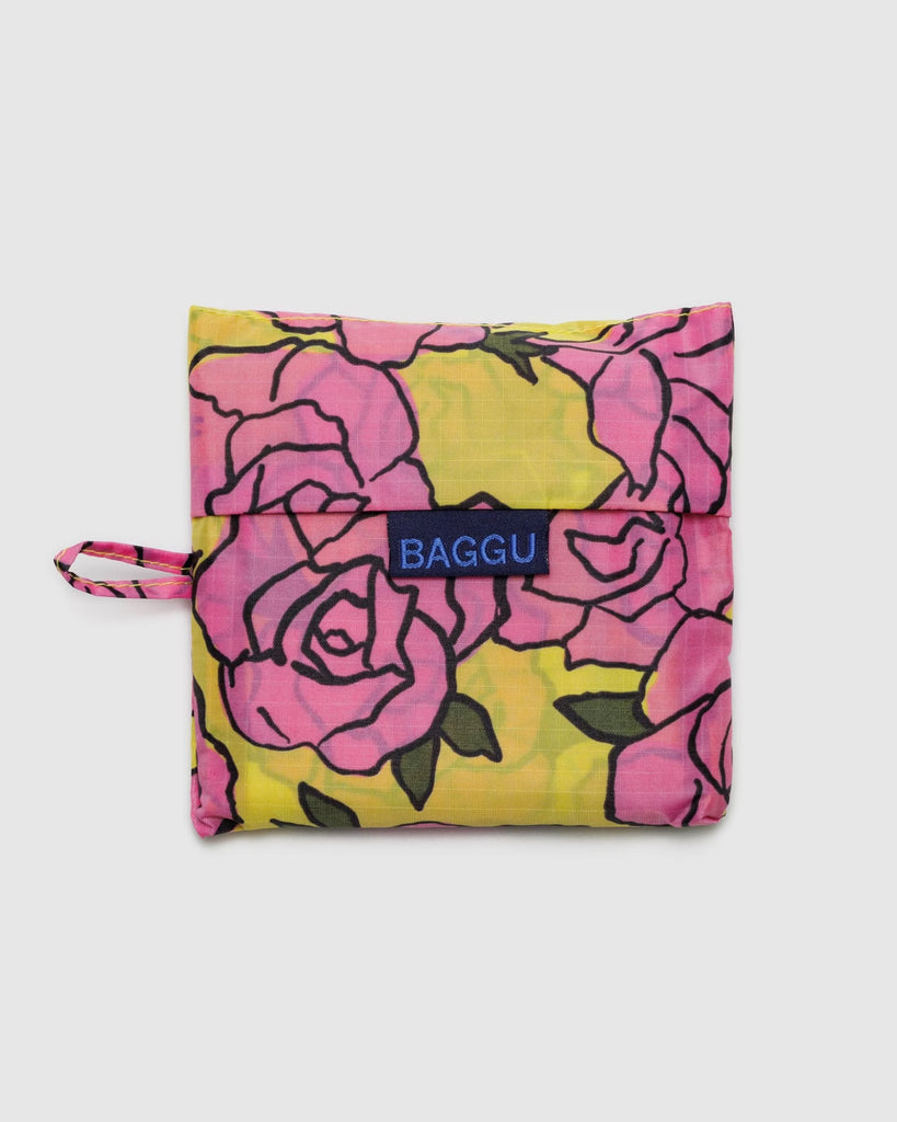 Baggu | standard | rose