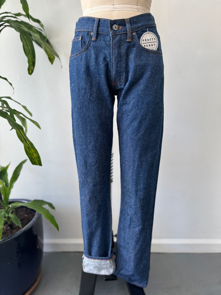 GUSTIN JEANS “30/32”