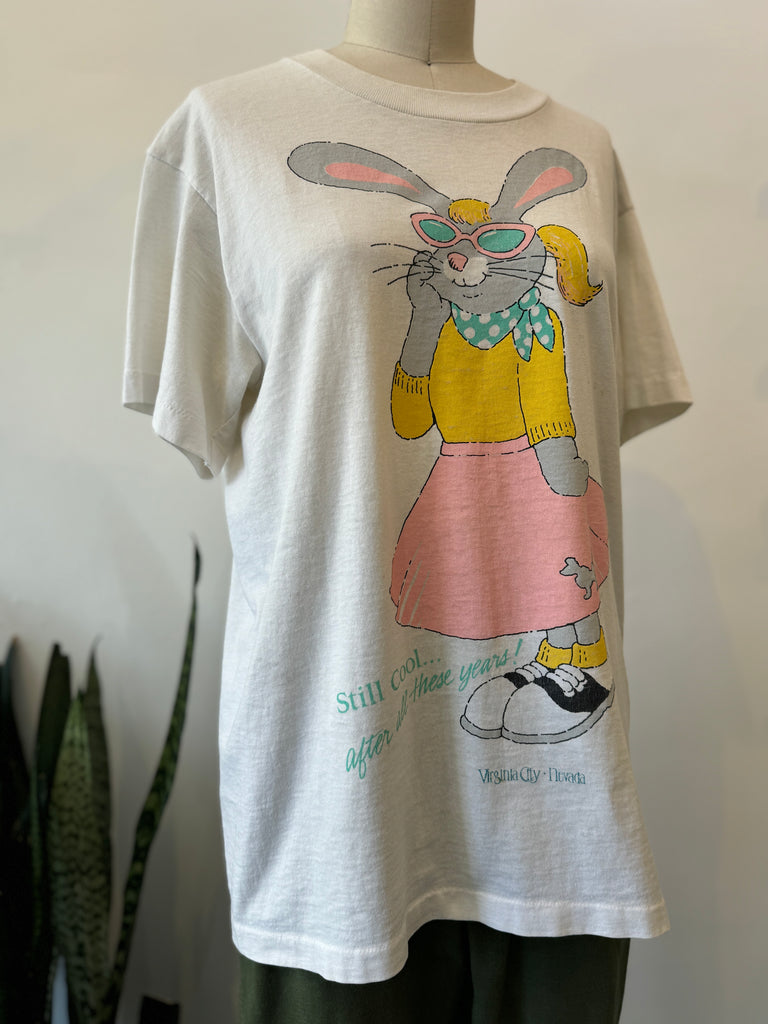 Vintage T shirt