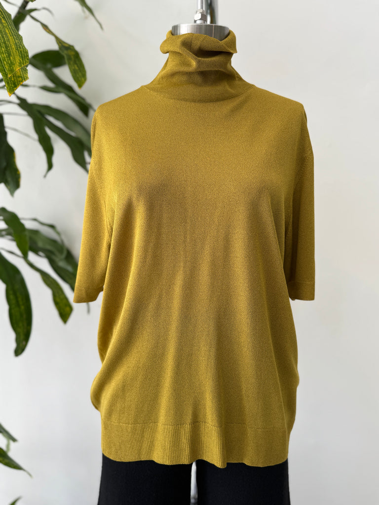 Vintage Italian top